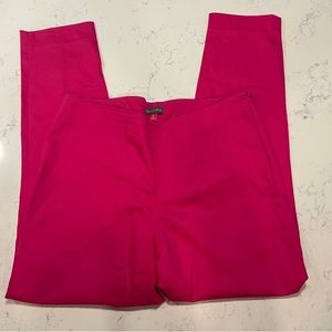 Vince Camuto Ankle Pants